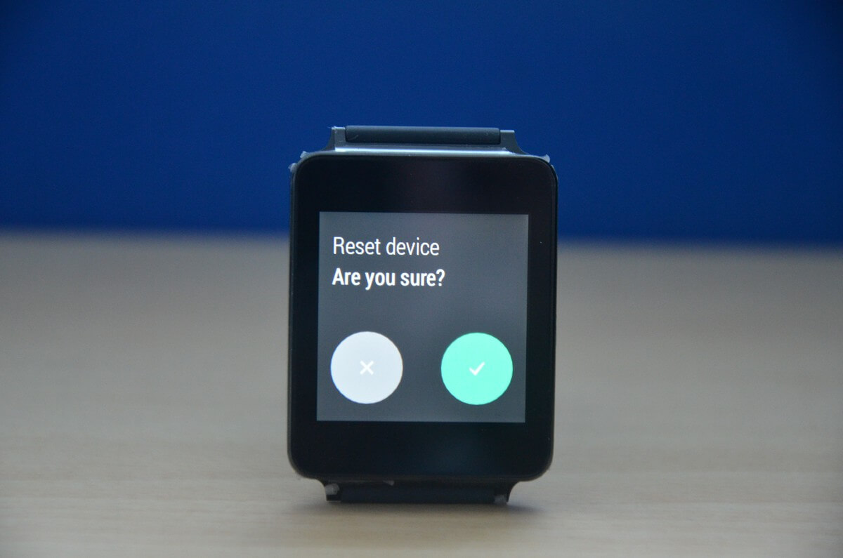 how-to-factory-reset-android-smart-watch
