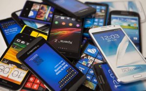 How to Wipe Your iOS, Android, Windows Phone Before Selling…