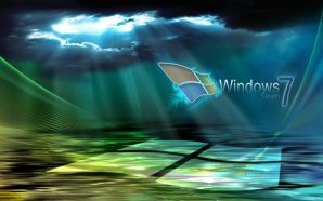 How to Restore Default Settings in Windows 7 OS?