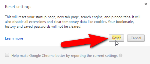 browser-reset-option-sure