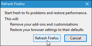 firefox-reset-step-4