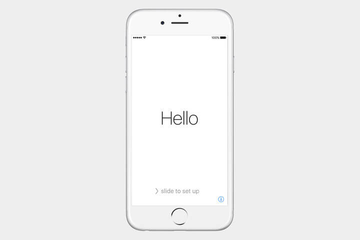 hello-apple-iPhone