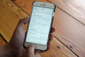 how-to-factory-reset-an-iphone