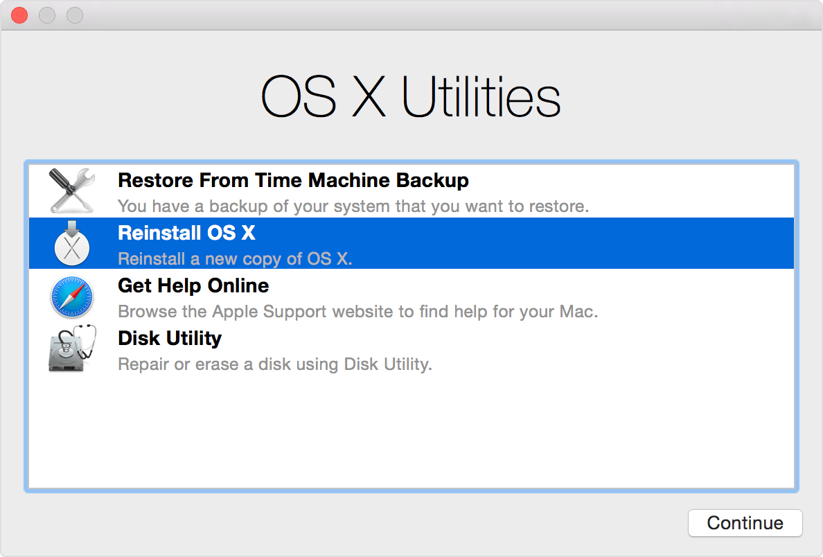 macbookpro-restart-recovery_mode-reinstall_os_x