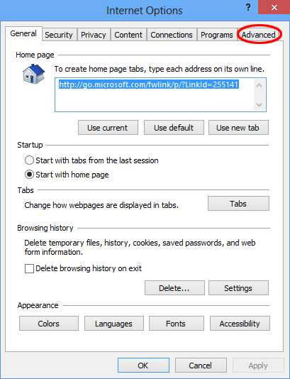 reset-ie10-to-default-settings-3