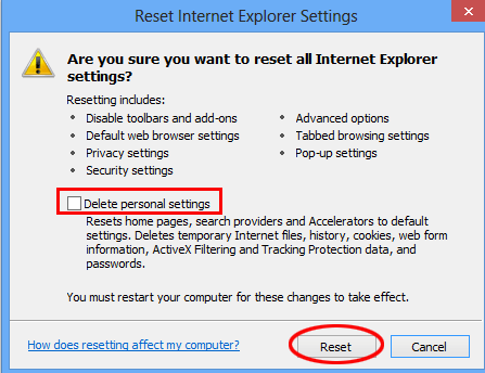 eset-ie10-to-default-settings-5