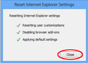 reset-ie10-to-default-settings-6