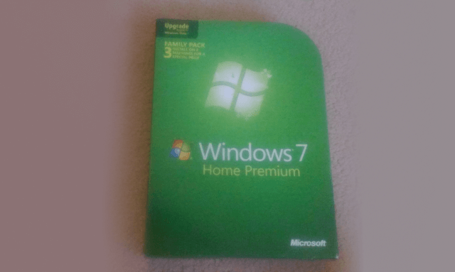 windows-7-upgrade
