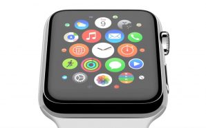 how-to-backup-and-restore-apple-watch