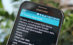 The Complete Guide to Factory Reset Your Android Phone