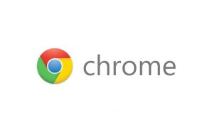 How to Return Google Chrome to Default Settings?