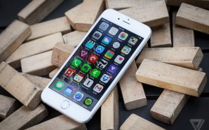 3 ways to Factory Reset your iPhone Without a Passcode