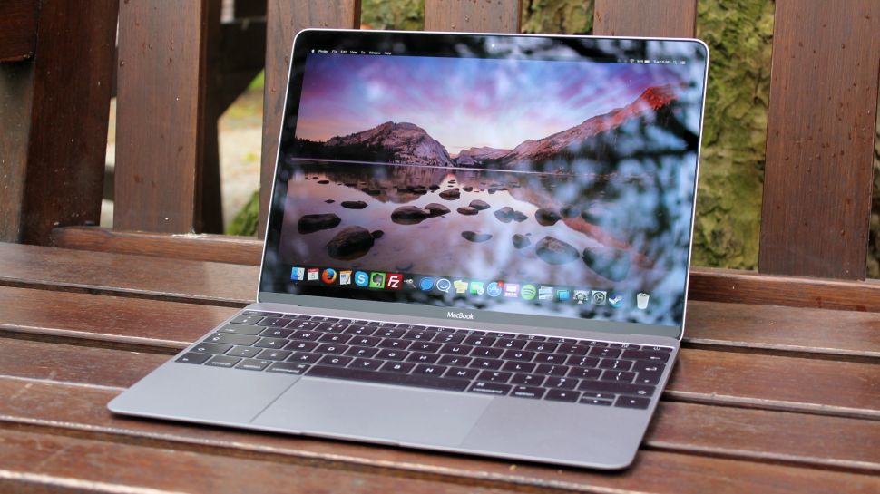 How to Reset MacBook Pro to Factory Settings - Original Settings