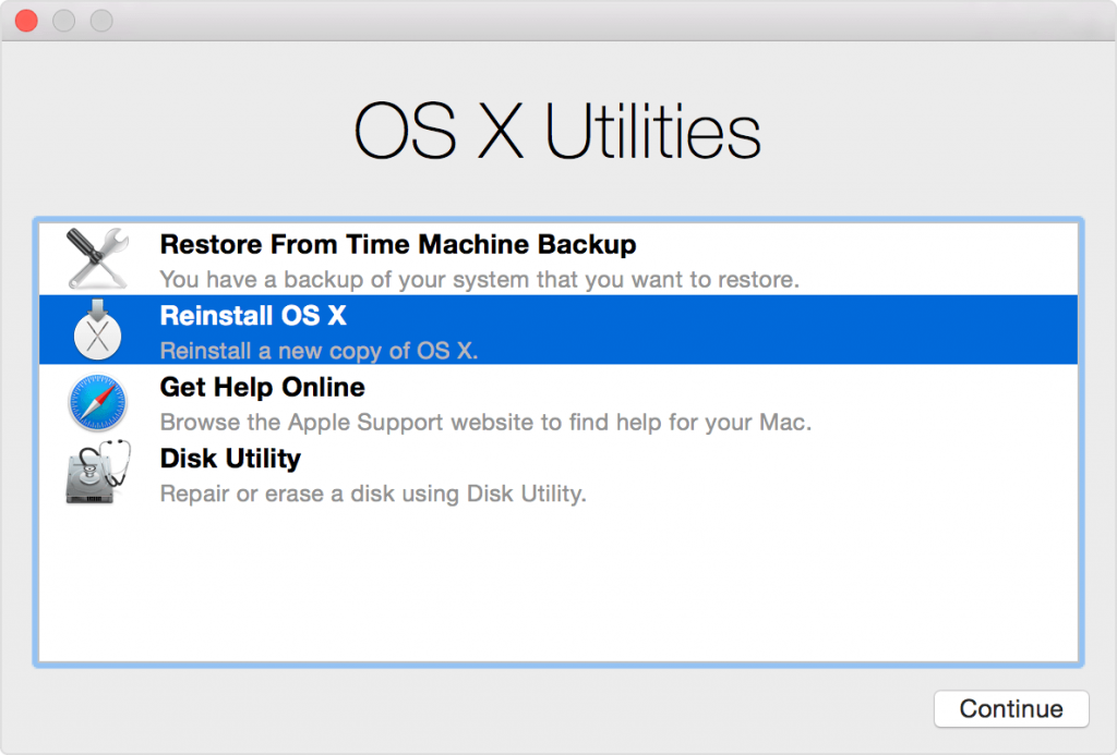 how-to-reset-macbook-pro-to-factory-settings-original-settings